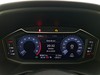 Audi A1 sportback 25 1.0 tfsi
