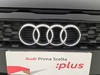 Audi A1 sportback 25 1.0 tfsi