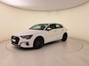 Audi A3 sportback 35 1.5 tfsi mhev business advanced s-tronic