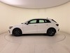 Audi A3 sportback 35 1.5 tfsi mhev business advanced s-tronic