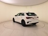 Audi A3 sportback 35 1.5 tfsi mhev business advanced s-tronic