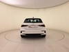 Audi A3 sportback 35 1.5 tfsi mhev business advanced s-tronic