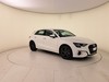 Audi A3 sportback 35 1.5 tfsi mhev business advanced s-tronic