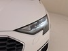 Audi A3 sportback 35 1.5 tfsi mhev business advanced s-tronic