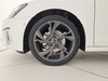 Audi A3 sportback 35 1.5 tfsi mhev business advanced s-tronic