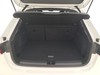 Audi A3 sportback 35 1.5 tfsi mhev business advanced s-tronic