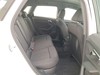 Audi A3 sportback 35 1.5 tfsi mhev business advanced s-tronic