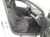 Audi A3 sportback 35 1.5 tfsi mhev business advanced s-tronic