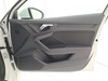 Audi A3 sportback 35 1.5 tfsi mhev business advanced s-tronic