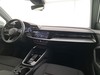 Audi A3 sportback 35 1.5 tfsi mhev business advanced s-tronic