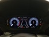 Audi A3 sportback 35 1.5 tfsi mhev business advanced s-tronic