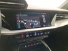 Audi A3 sportback 35 1.5 tfsi mhev business advanced s-tronic