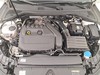 Audi A3 sportback 35 1.5 tfsi mhev business advanced s-tronic