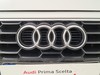 Audi A3 sportback 35 1.5 tfsi mhev business advanced s-tronic