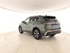 Volkswagen Tiguan 1.5 etsi elegance 150cv dsg