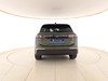Volkswagen Tiguan 1.5 etsi elegance 150cv dsg