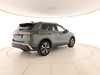 Volkswagen Tiguan 1.5 etsi elegance 150cv dsg