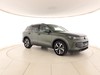 Volkswagen Tiguan 1.5 etsi elegance 150cv dsg