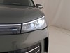Volkswagen Tiguan 1.5 etsi elegance 150cv dsg