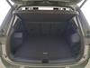 Volkswagen Tiguan 1.5 etsi elegance 150cv dsg