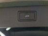 Volkswagen Tiguan 1.5 etsi elegance 150cv dsg