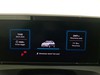 Volkswagen Tiguan 1.5 etsi elegance 150cv dsg