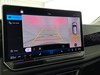 Volkswagen Tiguan 1.5 etsi elegance 150cv dsg