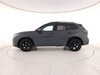 Volkswagen Tiguan 2.0 tdi r-line 4motion 193cv dsg