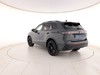 Volkswagen Tiguan 2.0 tdi r-line 4motion 193cv dsg