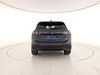 Volkswagen Tiguan 2.0 tdi r-line 4motion 193cv dsg
