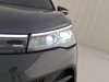 Volkswagen Tiguan 2.0 tdi r-line 4motion 193cv dsg