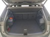 Volkswagen Tiguan 2.0 tdi r-line 4motion 193cv dsg