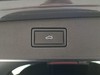 Volkswagen Tiguan 2.0 tdi r-line 4motion 193cv dsg