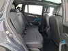 Volkswagen Tiguan 2.0 tdi r-line 4motion 193cv dsg