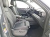 Volkswagen Tiguan 2.0 tdi r-line 4motion 193cv dsg