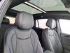 Volkswagen Tiguan 2.0 tdi r-line 4motion 193cv dsg