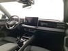Volkswagen Tiguan 2.0 tdi r-line 4motion 193cv dsg