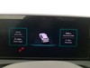 Volkswagen Tiguan 2.0 tdi r-line 4motion 193cv dsg