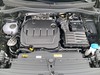 Volkswagen Tiguan 2.0 tdi r-line 4motion 193cv dsg