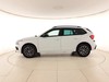 Skoda Kamiq 1.0 tsi black dots 115cv dsg