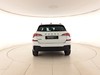 Skoda Kamiq 1.0 tsi black dots 115cv dsg