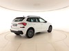 Skoda Kamiq 1.0 tsi black dots 115cv dsg