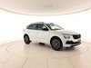 Skoda Kamiq 1.0 tsi black dots 115cv dsg
