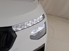 Skoda Kamiq 1.0 tsi black dots 115cv dsg