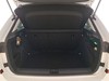 Skoda Kamiq 1.0 tsi black dots 115cv dsg