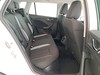 Skoda Kamiq 1.0 tsi black dots 115cv dsg