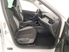 Skoda Kamiq 1.0 tsi black dots 115cv dsg