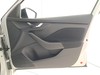 Skoda Kamiq 1.0 tsi black dots 115cv dsg
