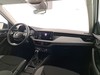 Skoda Kamiq 1.0 tsi black dots 115cv dsg