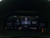 Skoda Kamiq 1.0 tsi black dots 115cv dsg